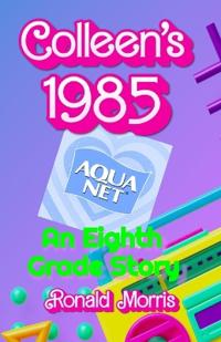 Colleen's 1985