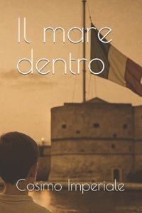 Il mare dentro
