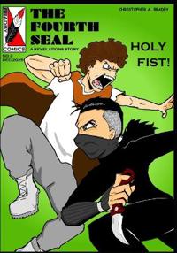 The Fourth Seal