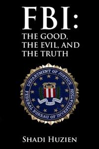 FBI