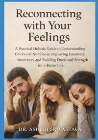 Reconnecting with Your Feelings