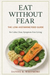 Eat Without Fear
