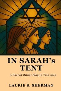 In Sarah's Tent