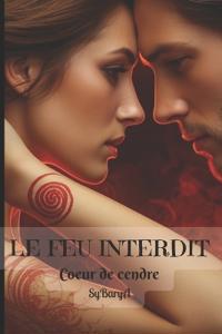 Le Feu Interdit