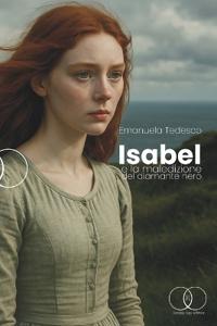Isabel e la maledizione del diamante nero