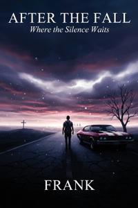 After the Fall