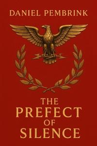 The Prefect of Silence