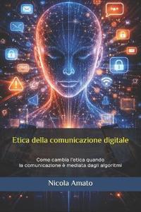 Etica della comunicazione digitale