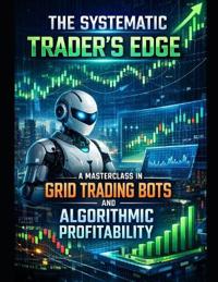The Systematic Trader's Edge