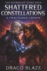 Shattered Constellations