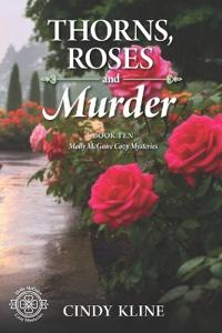 Thorns, Roses and Murder