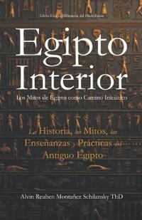 Egipto Interior