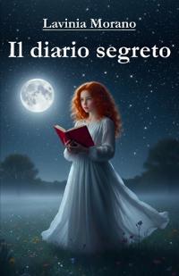 Il diario segreto