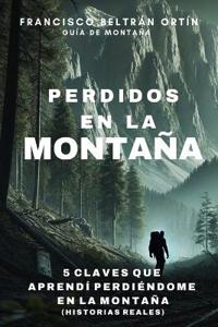Perdidos en la Montaña