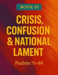 The Book of Psalms