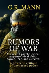 Rumors of War
