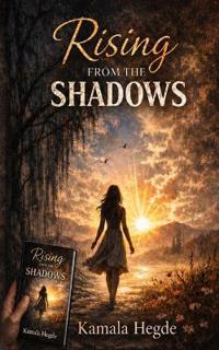 Rising from the Shadows