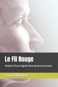 Le Fil Rouge