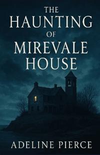 The Haunting of Mirevale House