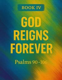 The Book of Psalms