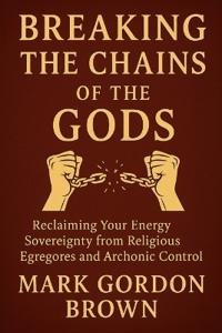 Breaking the Chains of the Gods