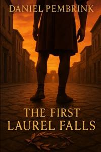 The First Laurel Falls