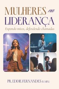 Mulheres Na Liderança