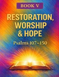 The Book of Psalms