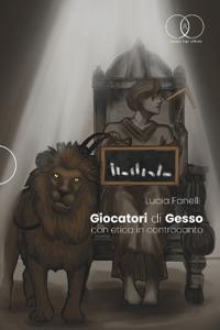 Giocatori Di Gesso Con Etica in Controcanto