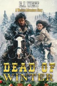 Dead of Winter