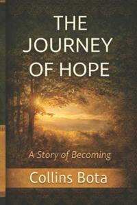 The Journey of Hope