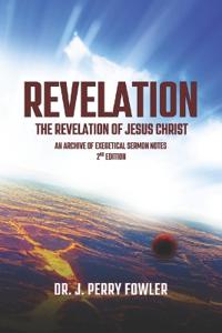 Revelation