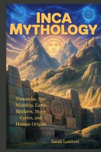 Inca Mythology