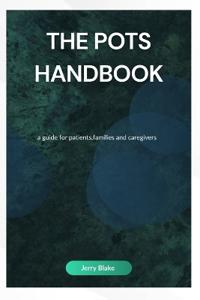 The POTS Handbook