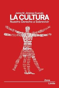 Cultura