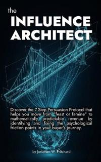 The Influence Architect