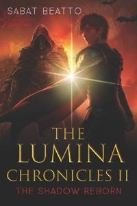 The Lumina Chronicles II