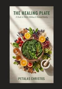 The Healing Plate