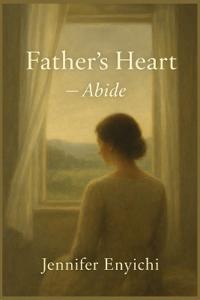 Father's Heart