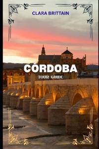 Córdoba Tour Guide