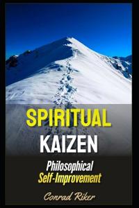 Spiritual Kaizen