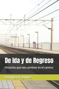 De Ida y de Regreso