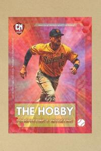 The Hobby