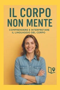 Il corpo non mente