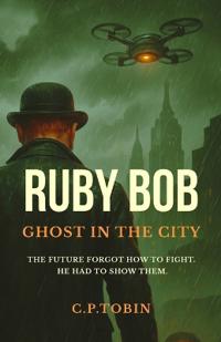 Ruby Bob