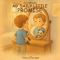 My Daily Little Promise