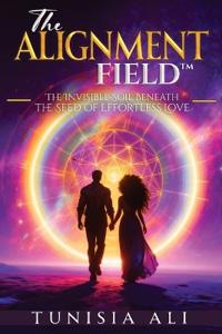 The Alignment Field(TM)