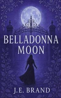 Belladonna Moon