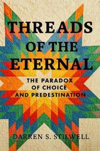 Threads of the Eternal