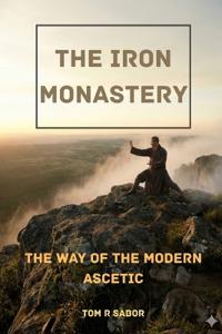 The Iron Monastery